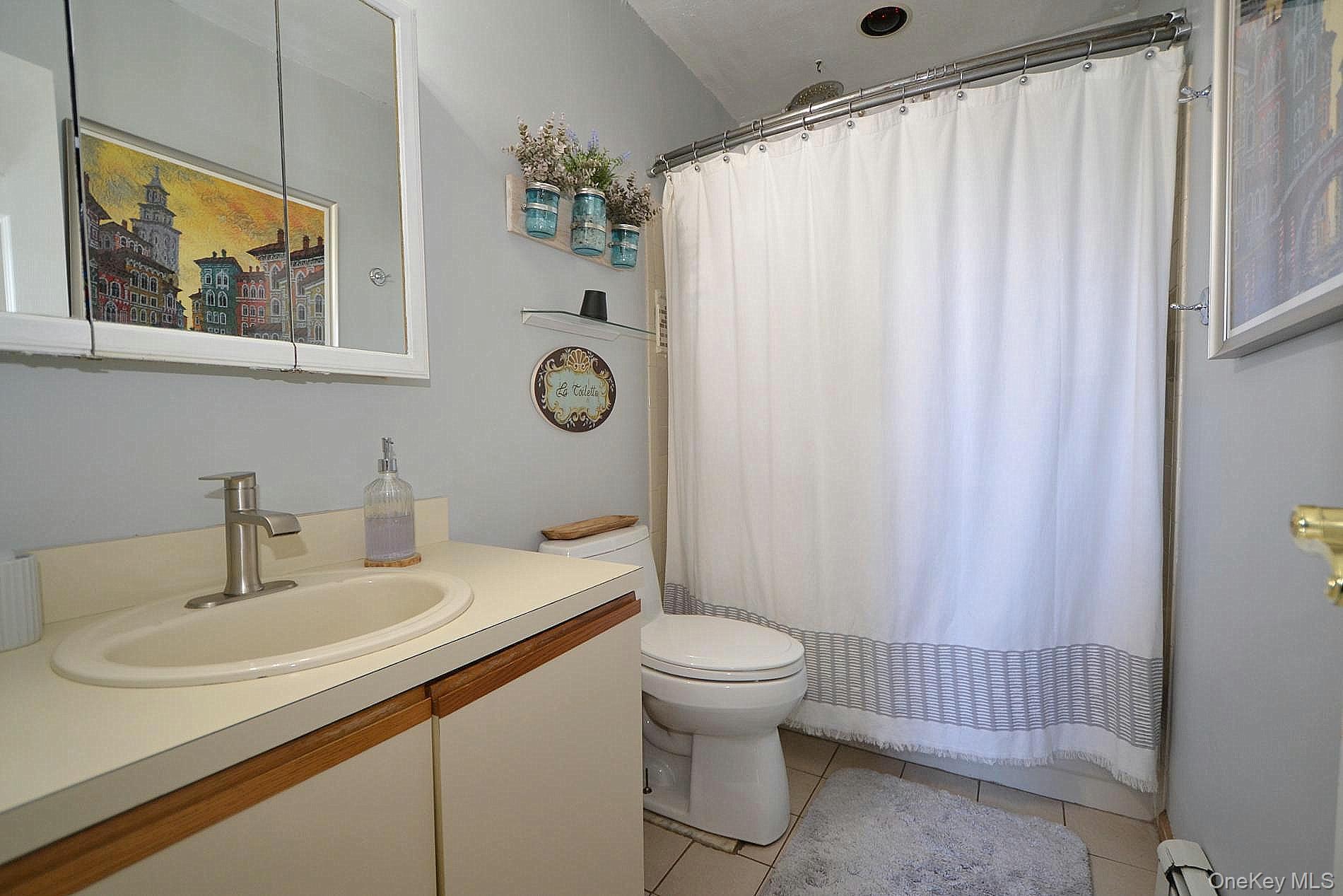 Single Family Bicycle  Suffolk County, NY 11784, MLS-953310-10