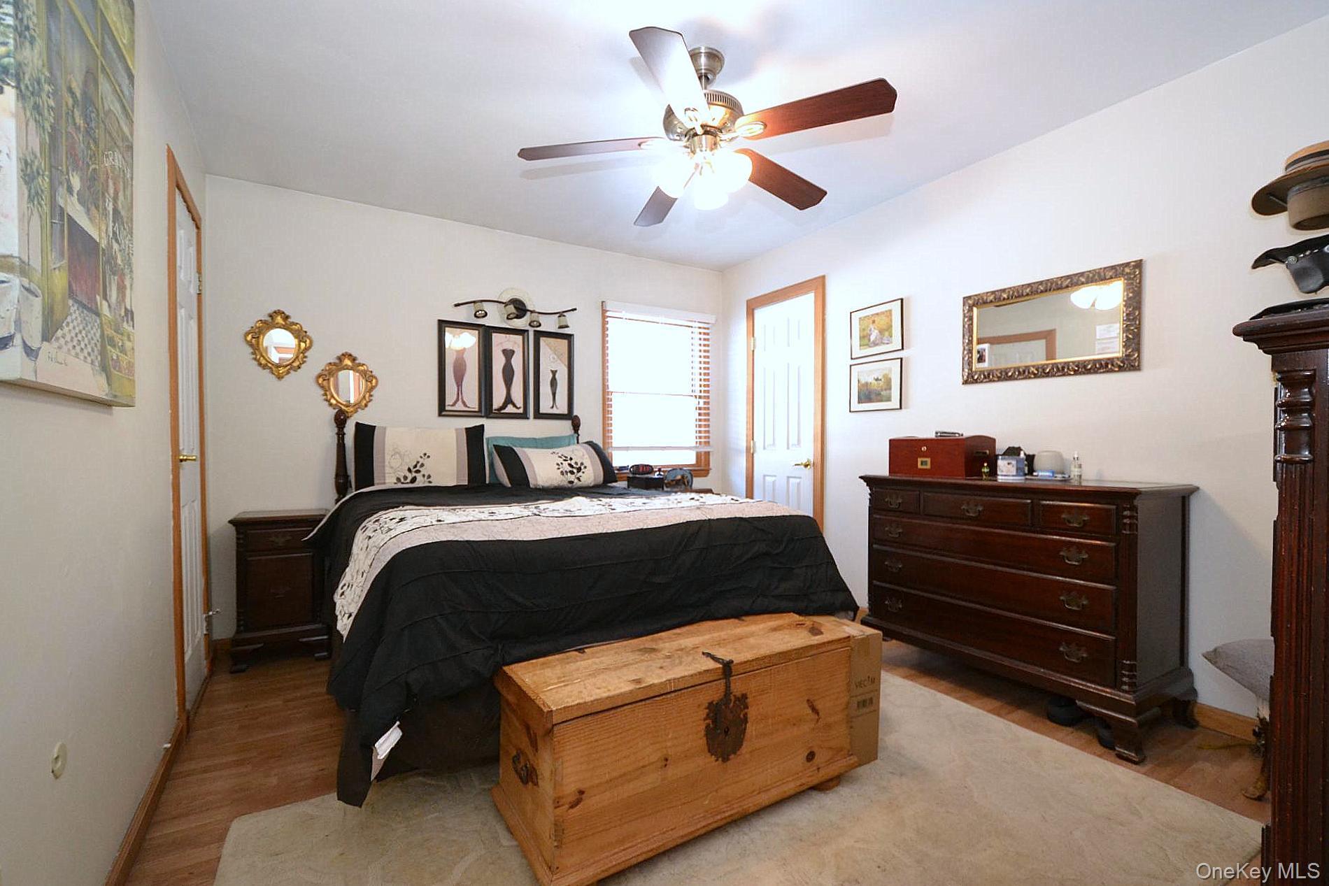 Single Family Bicycle  Suffolk County, NY 11784, MLS-953310-11