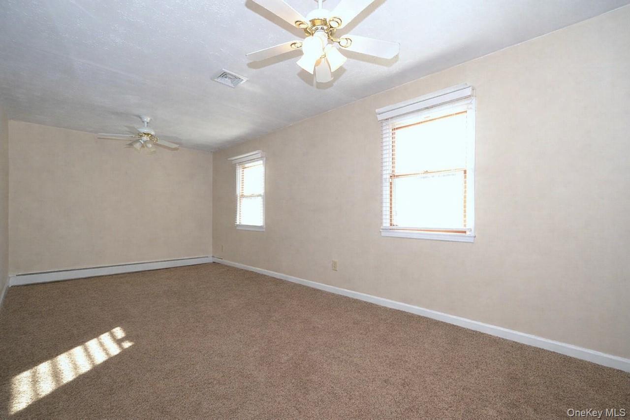 Single Family Bicycle  Suffolk County, NY 11784, MLS-953310-12