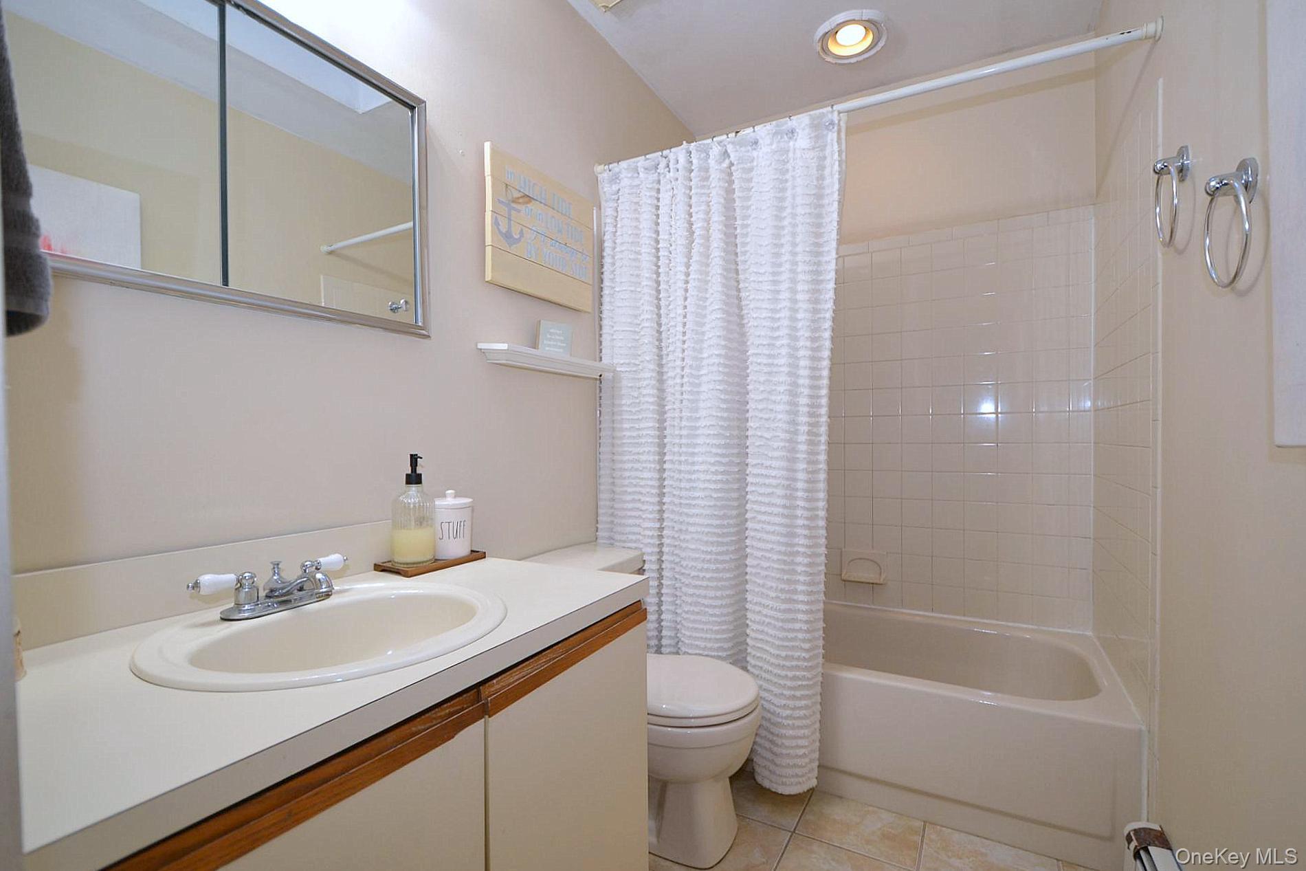 Single Family Bicycle  Suffolk County, NY 11784, MLS-953310-14
