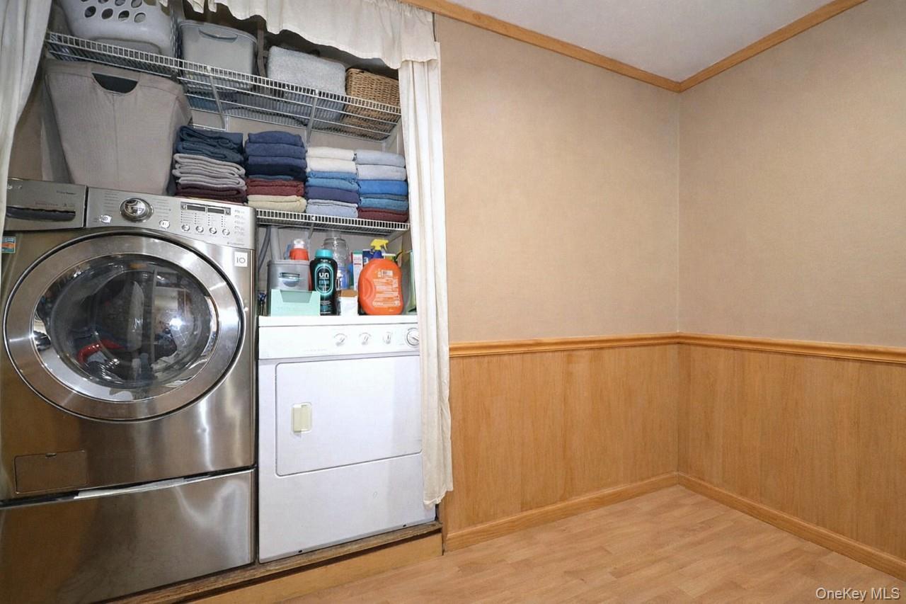 Single Family Bicycle  Suffolk County, NY 11784, MLS-953310-15