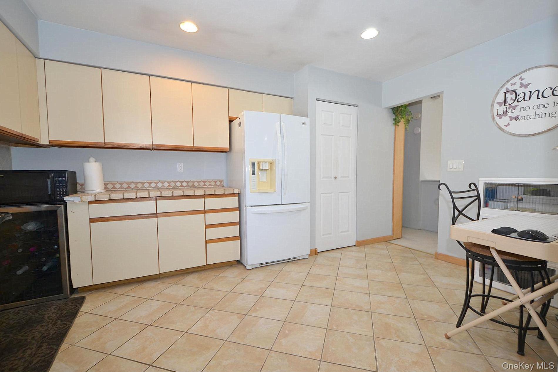 Single Family Bicycle  Suffolk County, NY 11784, MLS-953310-16