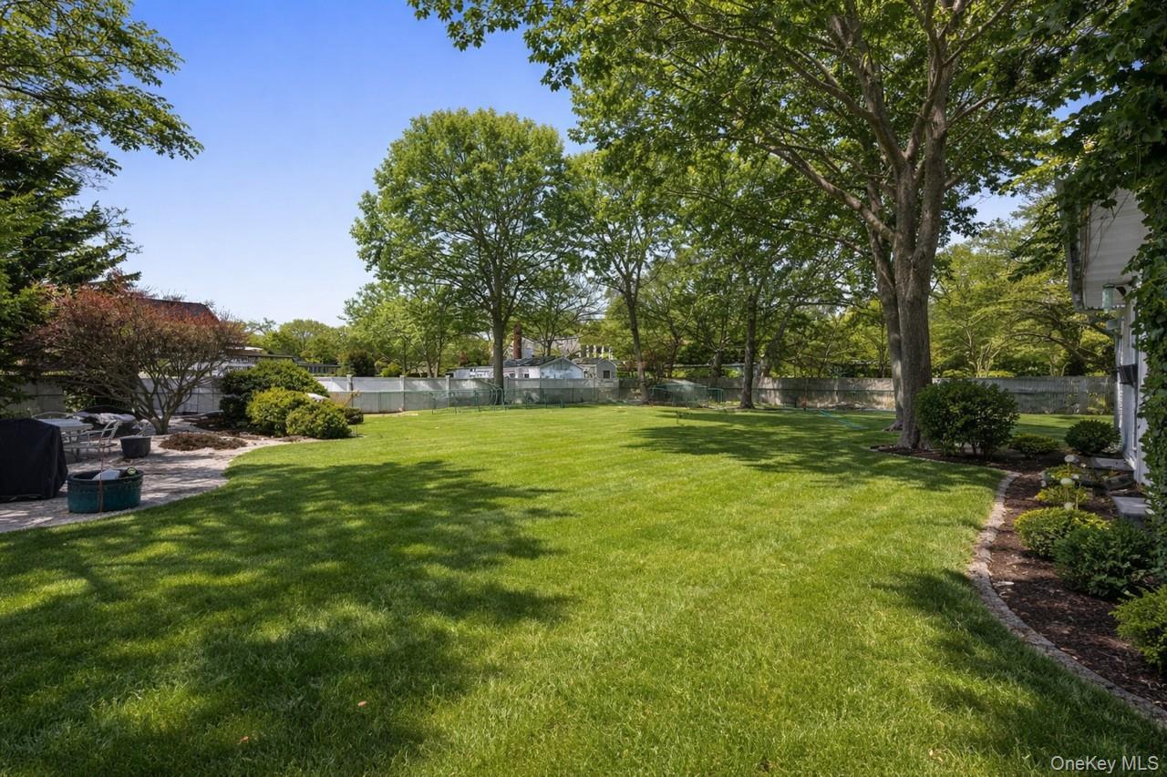 Single Family Bicycle  Suffolk County, NY 11784, MLS-953310-17
