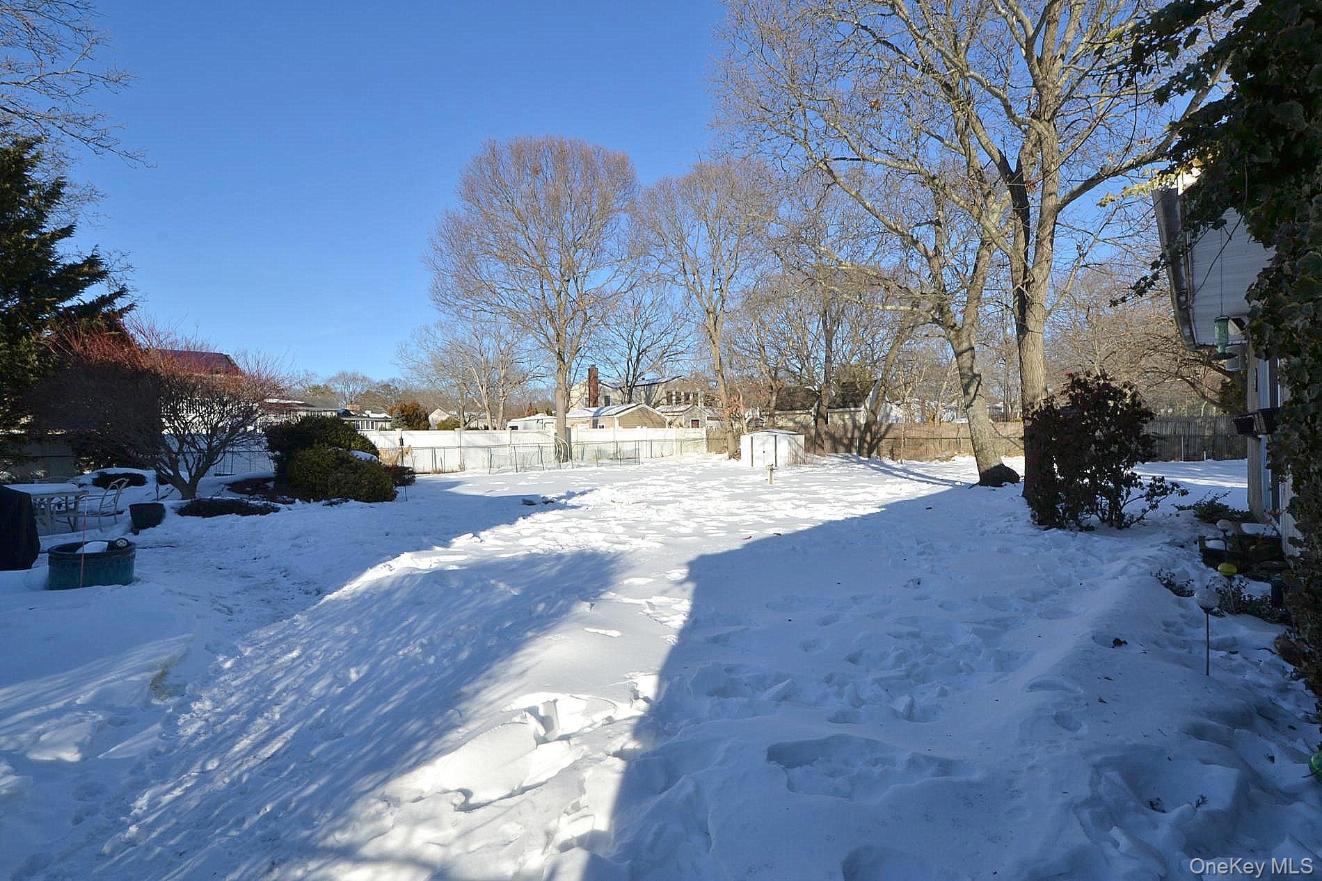 Single Family Bicycle  Suffolk County, NY 11784, MLS-953310-18