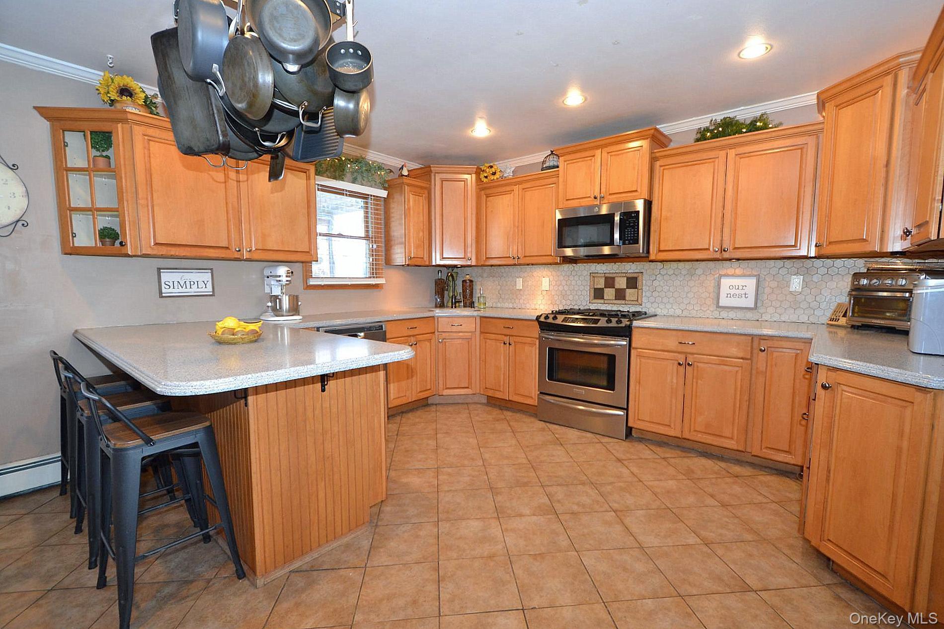 Single Family Bicycle  Suffolk County, NY 11784, MLS-953310-2