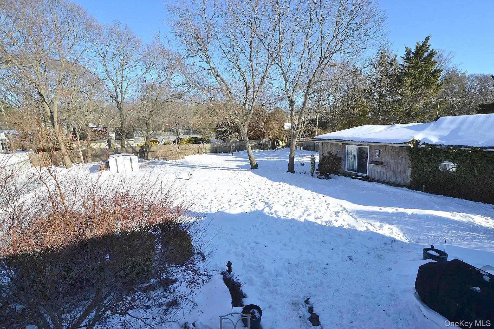 Single Family Bicycle  Suffolk County, NY 11784, MLS-953310-20