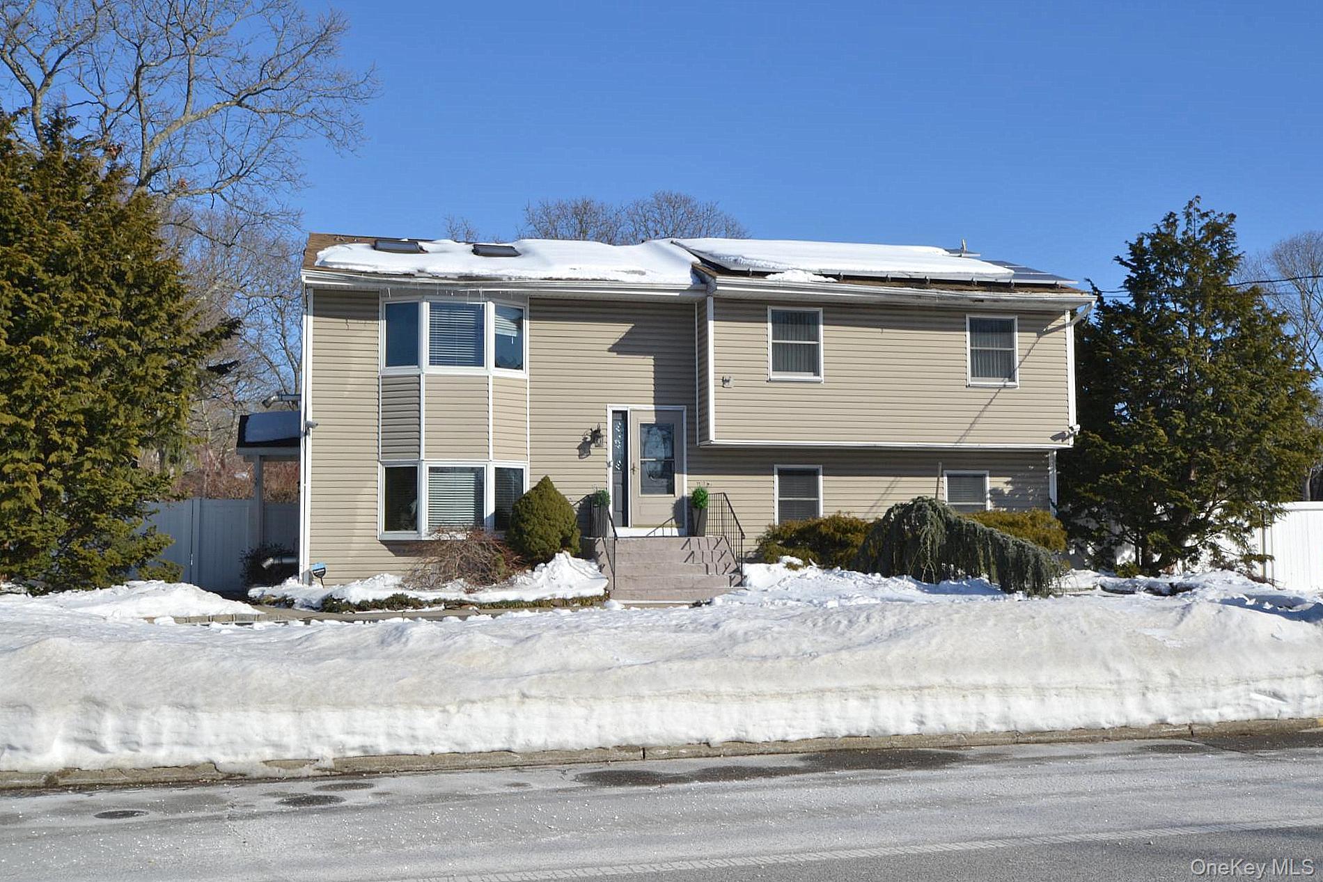 Single Family Bicycle  Suffolk County, NY 11784, MLS-953310-21