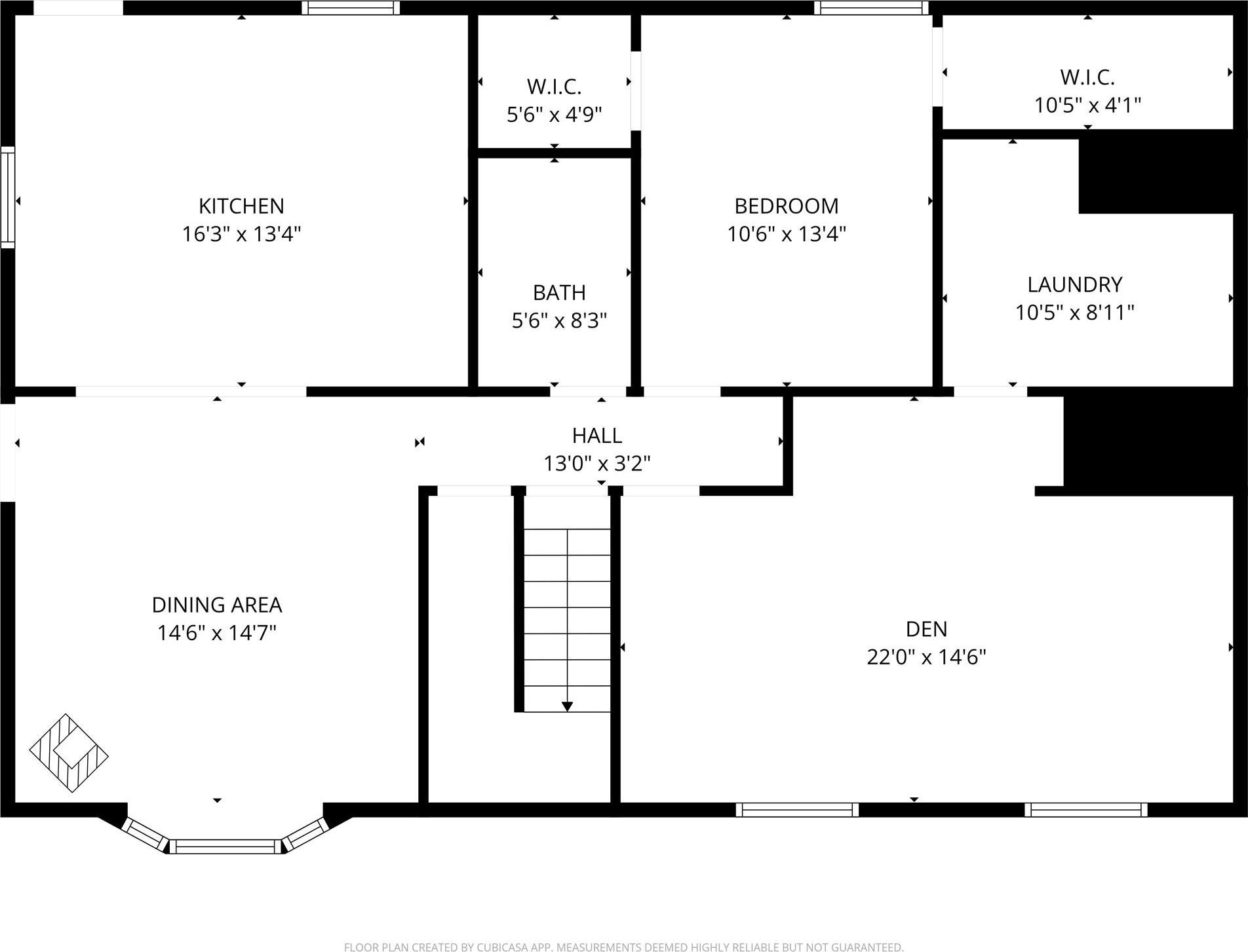 Single Family Bicycle  Suffolk County, NY 11784, MLS-953310-22