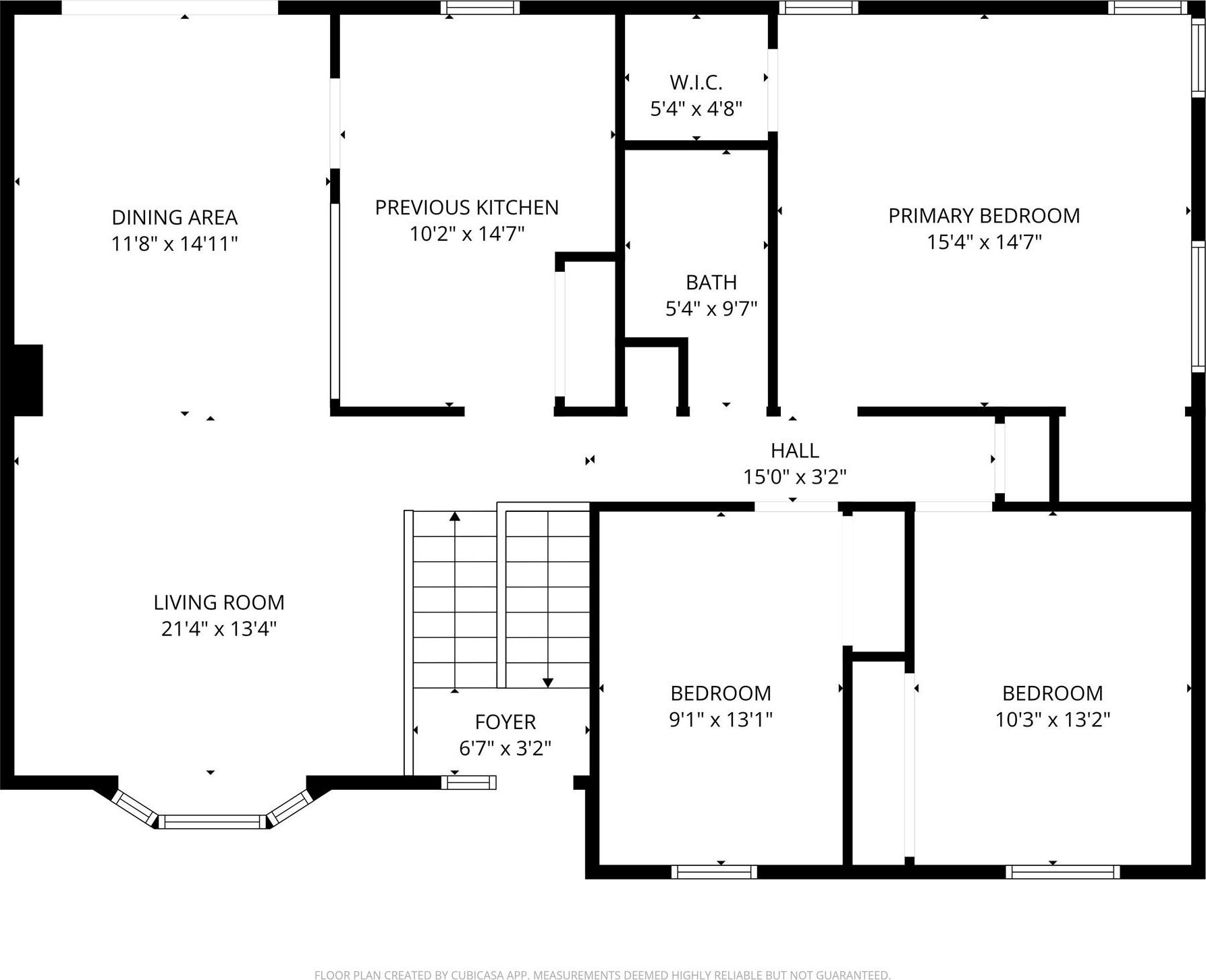 Single Family Bicycle  Suffolk County, NY 11784, MLS-953310-23
