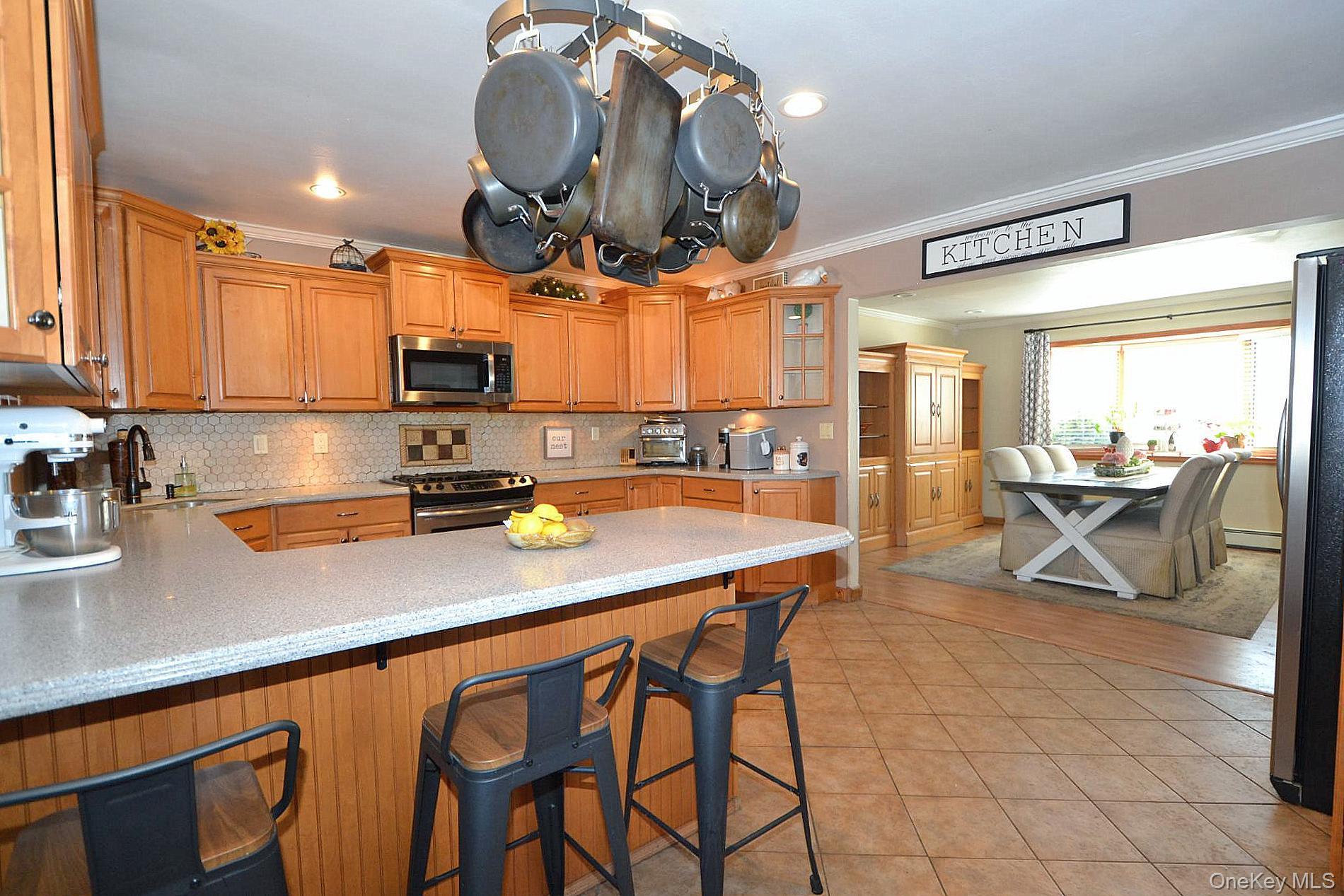 Single Family Bicycle  Suffolk County, NY 11784, MLS-953310-3