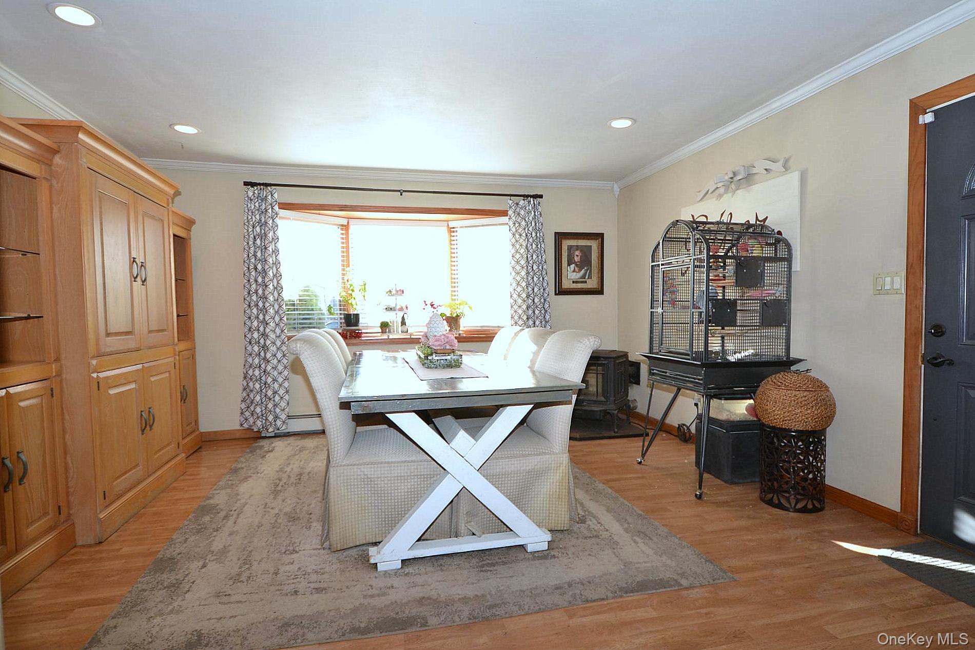 Single Family Bicycle  Suffolk County, NY 11784, MLS-953310-4
