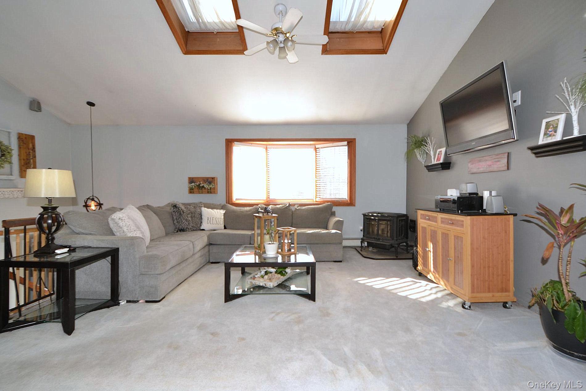 Single Family Bicycle  Suffolk County, NY 11784, MLS-953310-5