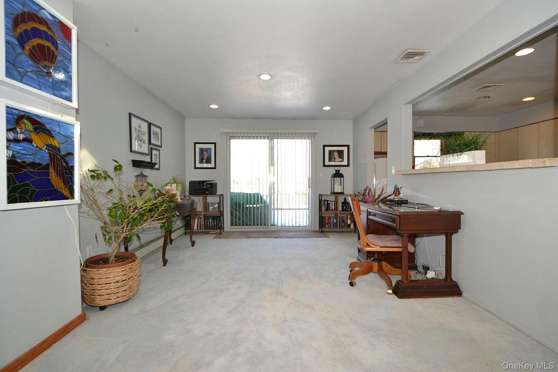 Single Family Bicycle  Suffolk County, NY 11784, MLS-953310-6