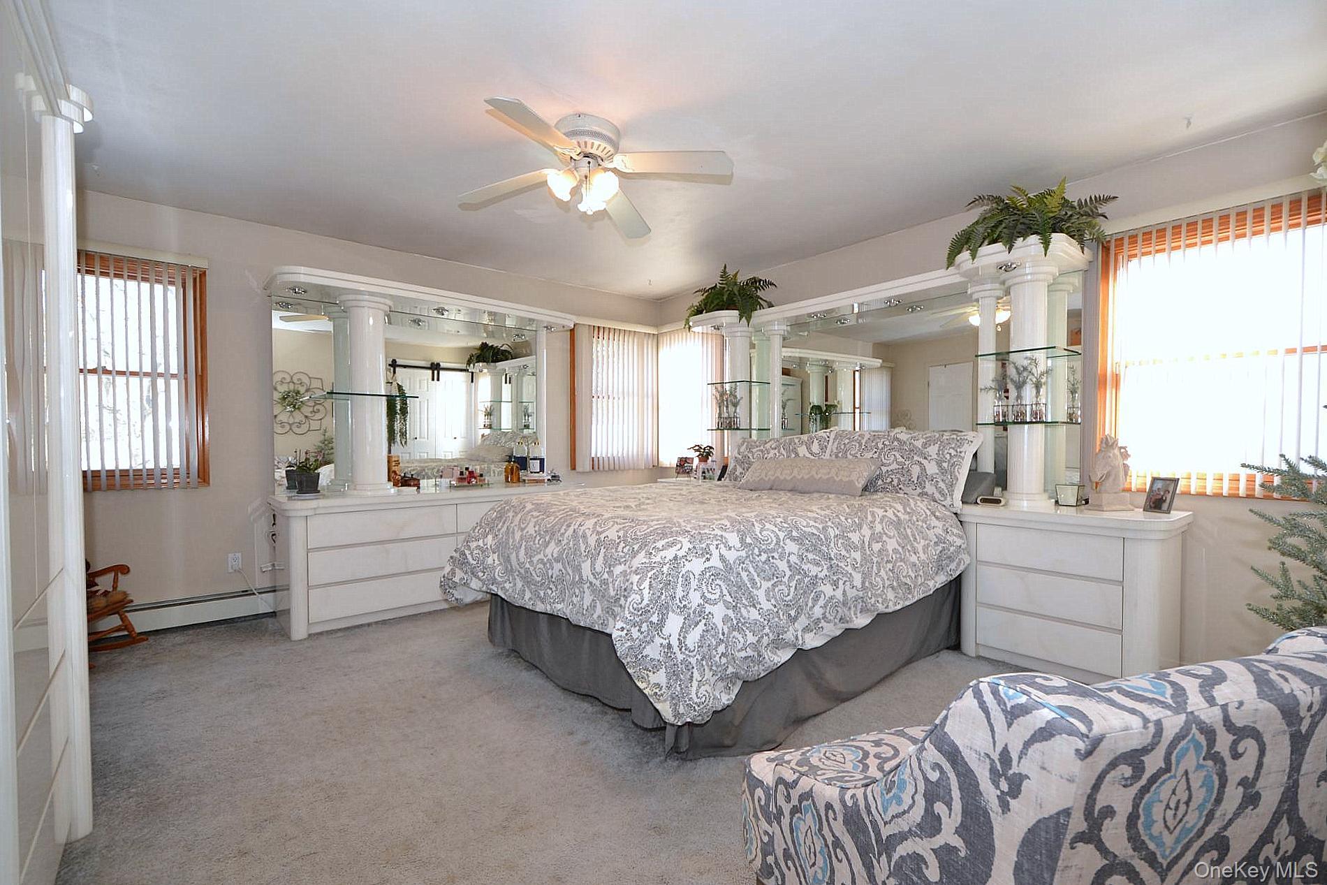 Single Family Bicycle  Suffolk County, NY 11784, MLS-953310-7