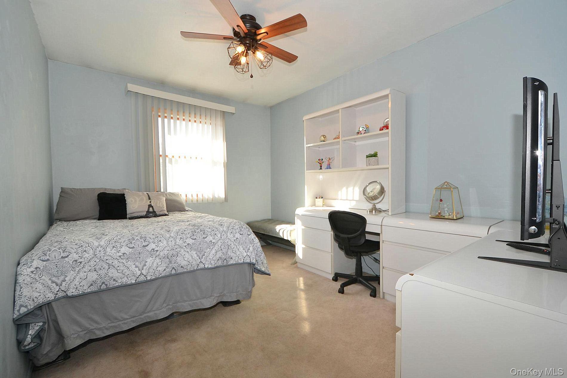 Single Family Bicycle  Suffolk County, NY 11784, MLS-953310-8