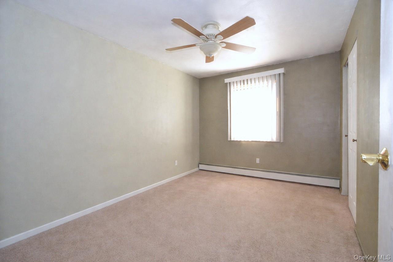 Single Family Bicycle  Suffolk County, NY 11784, MLS-953310-9