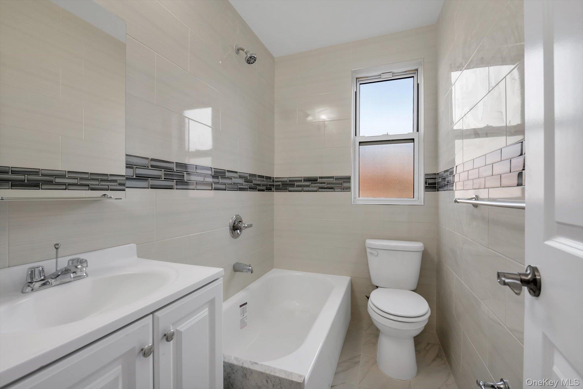 Coop Union Turnpike  Queens, NY 11367, MLS-953314-10