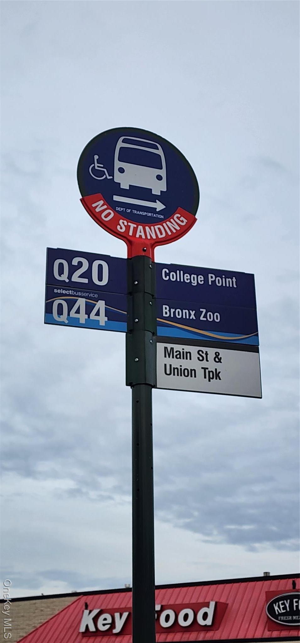 Coop Union Turnpike  Queens, NY 11367, MLS-953314-14