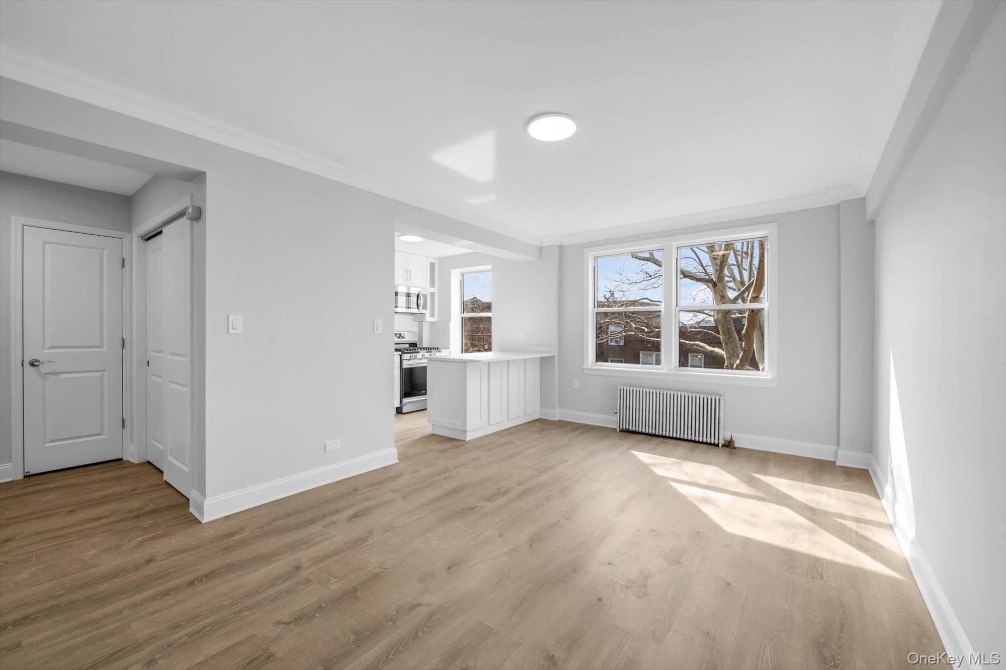 Coop Union Turnpike  Queens, NY 11367, MLS-953314-3