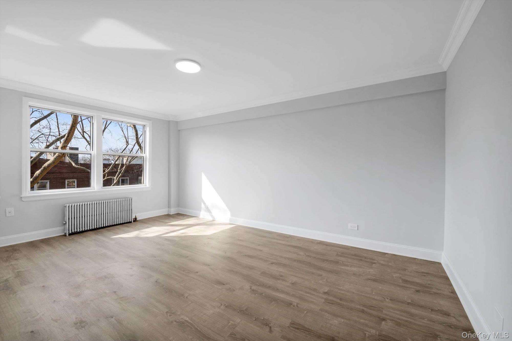 Coop Union Turnpike  Queens, NY 11367, MLS-953314-5