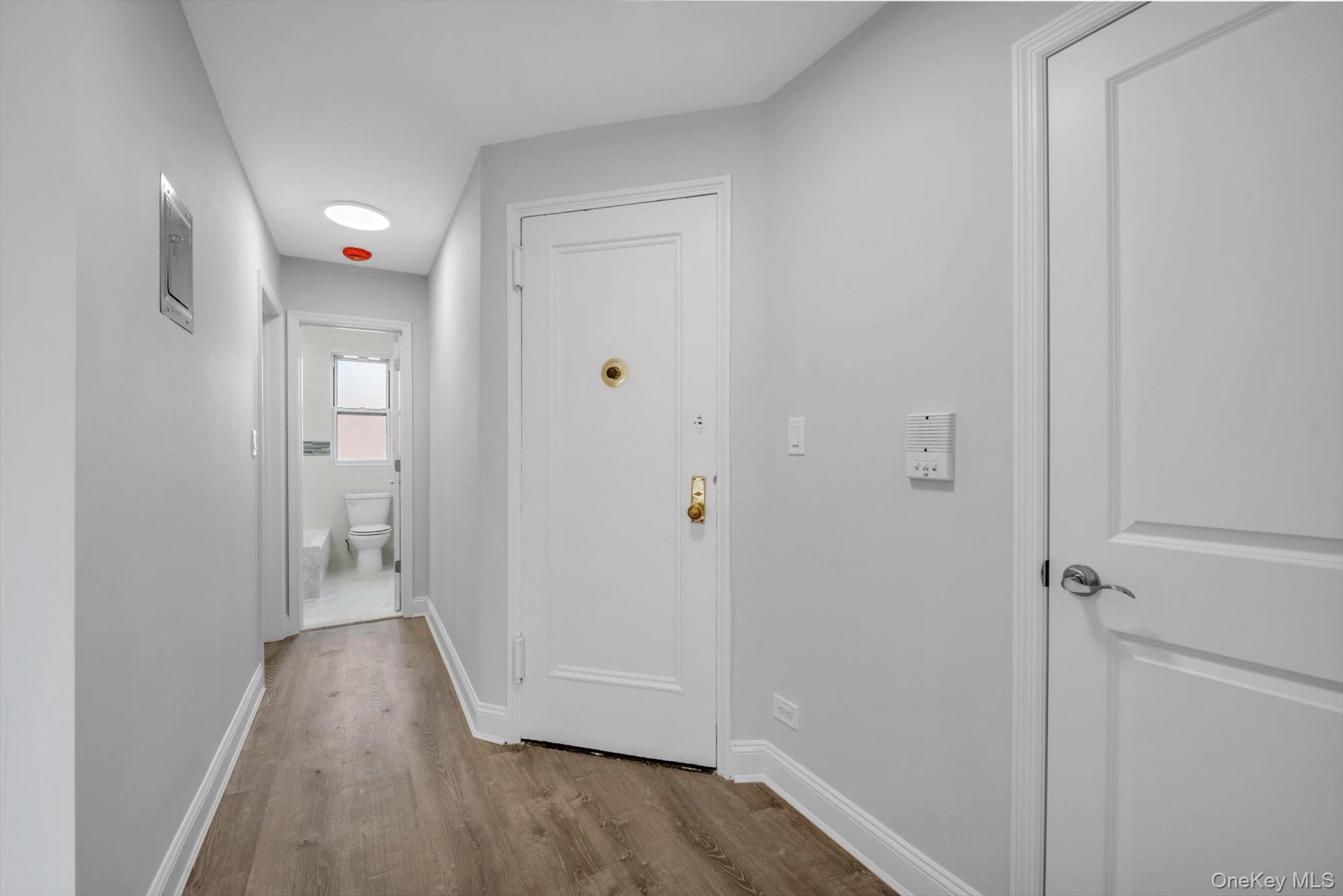 Coop Union Turnpike  Queens, NY 11367, MLS-953314-6