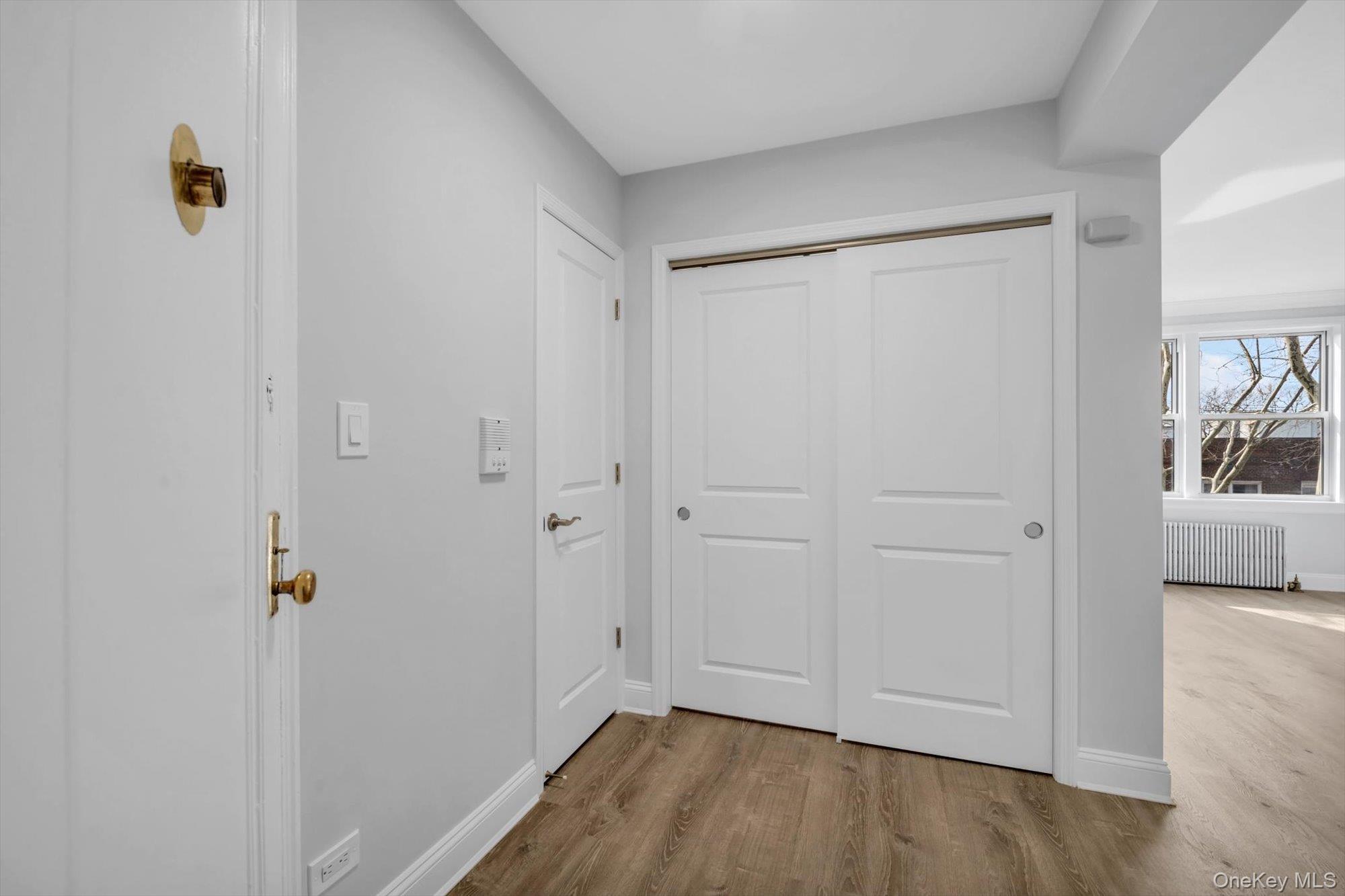 Coop Union Turnpike  Queens, NY 11367, MLS-953314-7