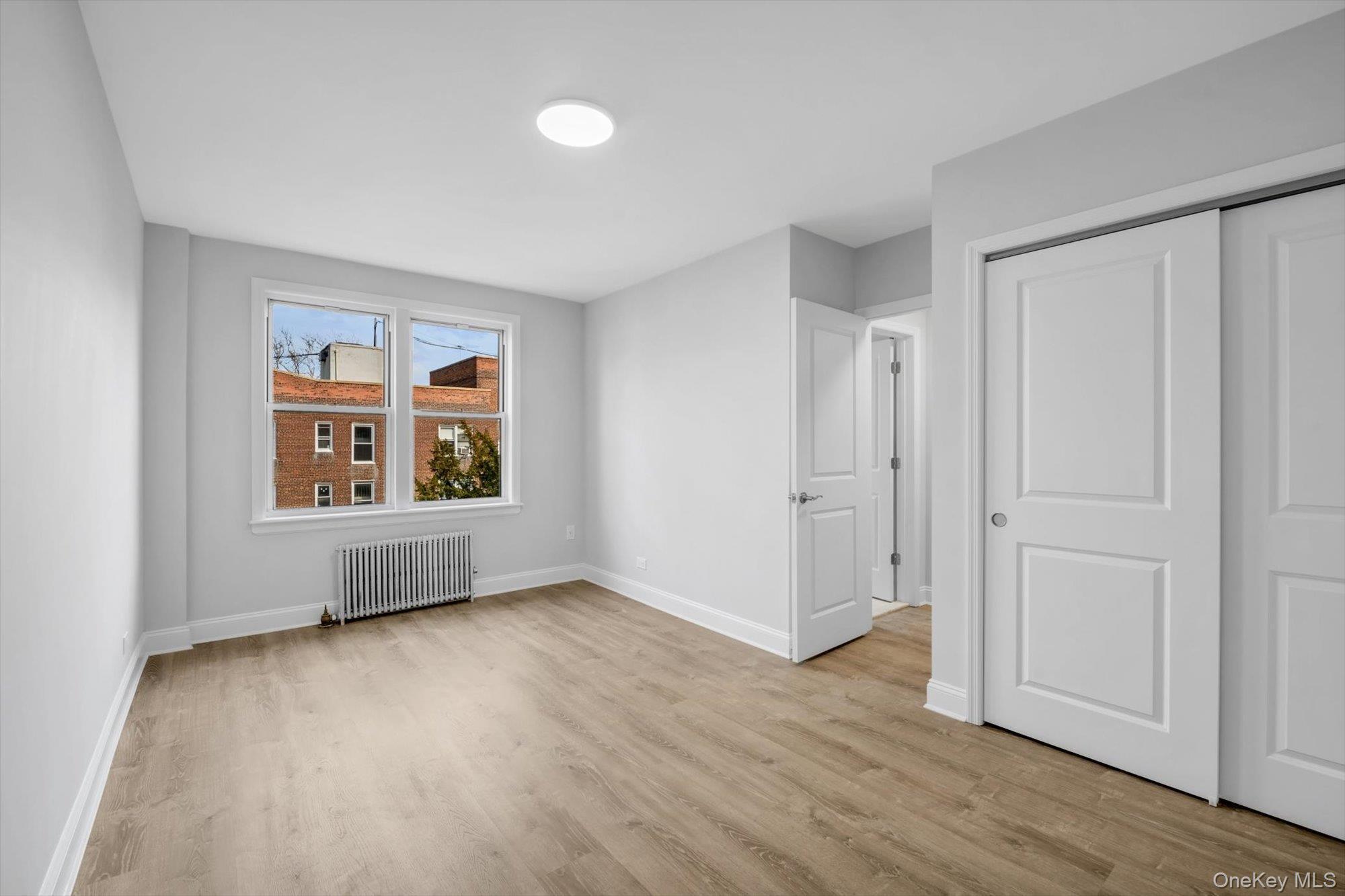 Coop Union Turnpike  Queens, NY 11367, MLS-953314-8