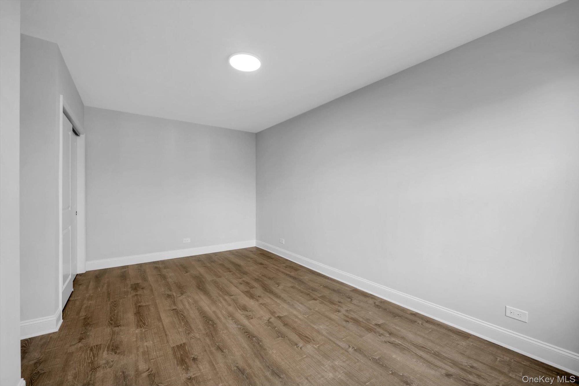 Coop Union Turnpike  Queens, NY 11367, MLS-953314-9