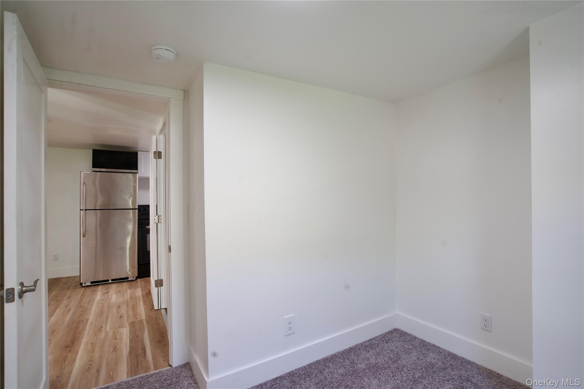 Single Family Main  Sullivan County, NY 12758, MLS-953319-12