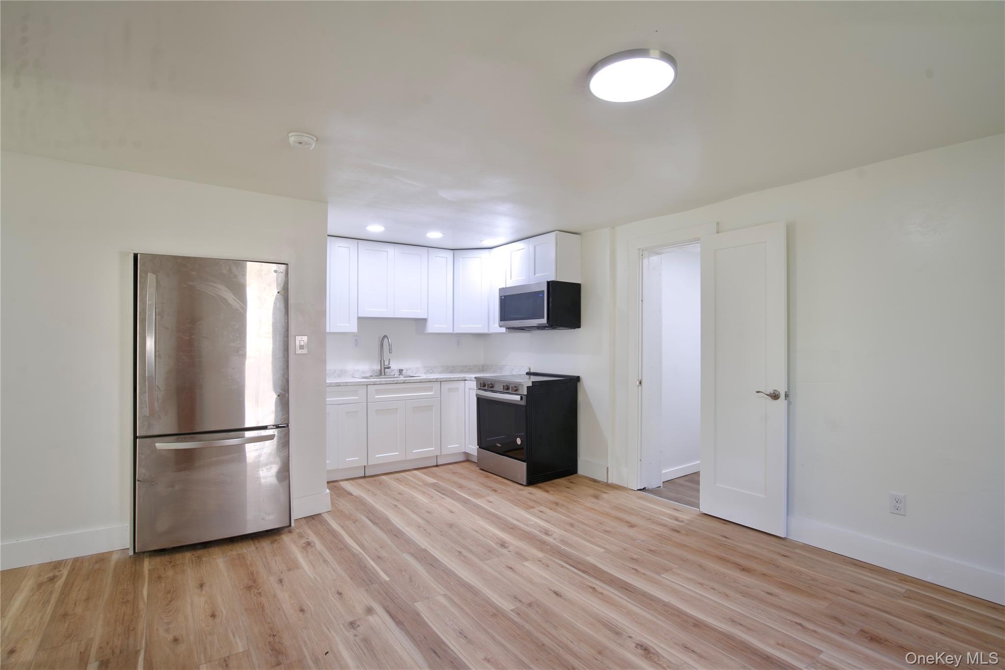 Single Family Main  Sullivan County, NY 12758, MLS-953319-14