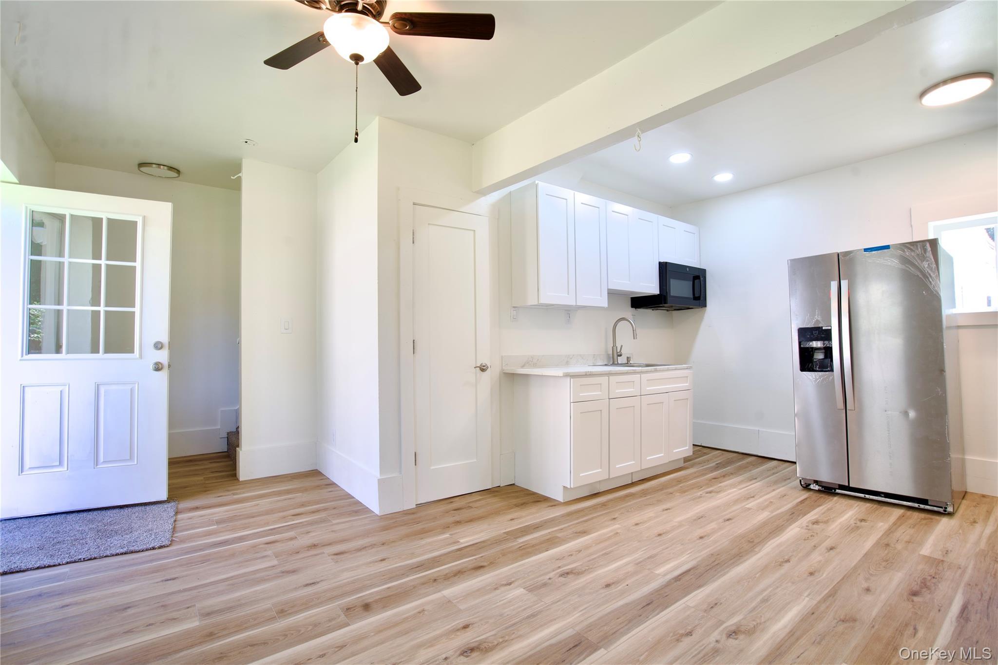 Single Family Main  Sullivan County, NY 12758, MLS-953319-19