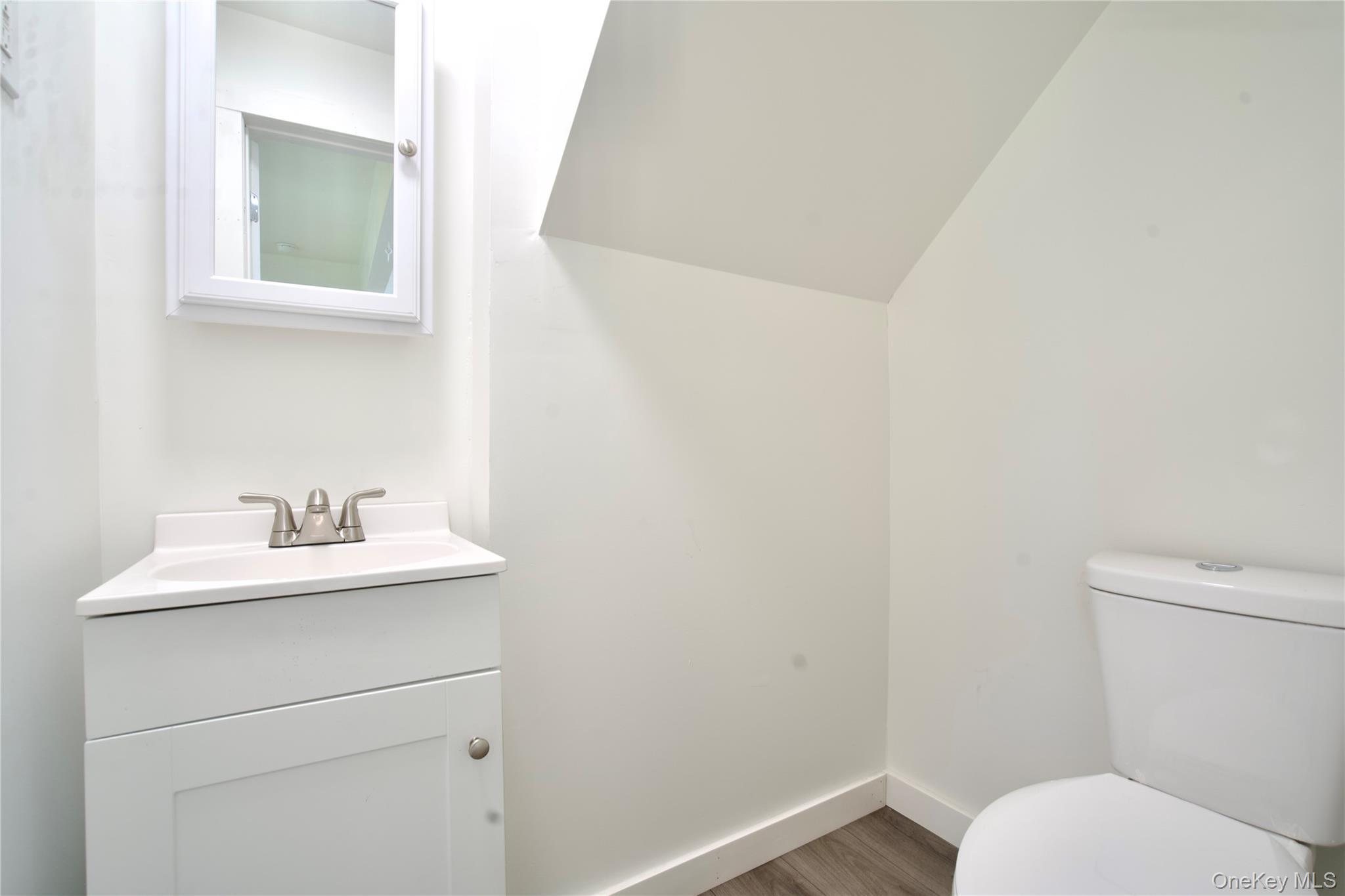 Single Family Main  Sullivan County, NY 12758, MLS-953319-20