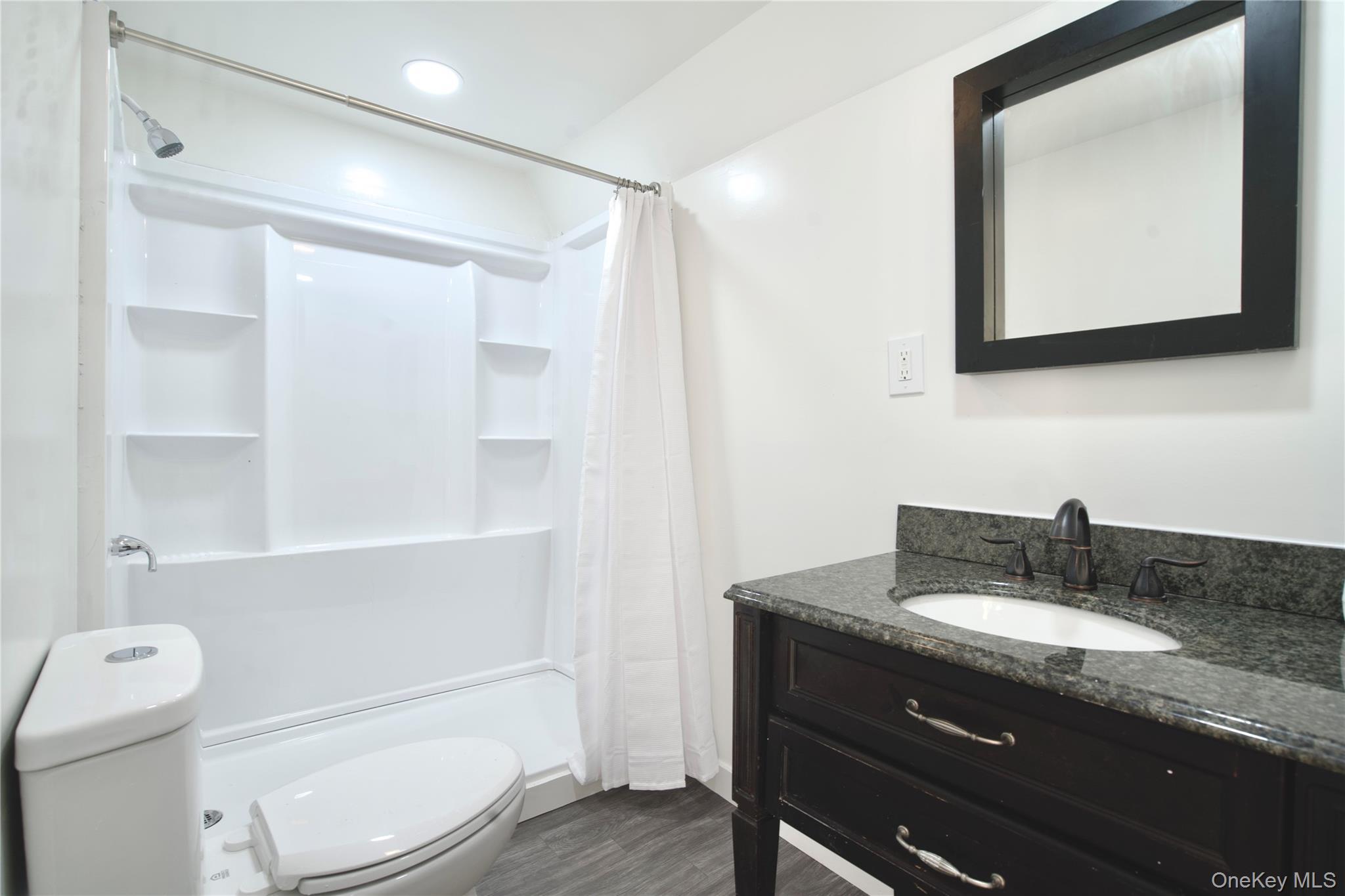 Single Family Main  Sullivan County, NY 12758, MLS-953319-21