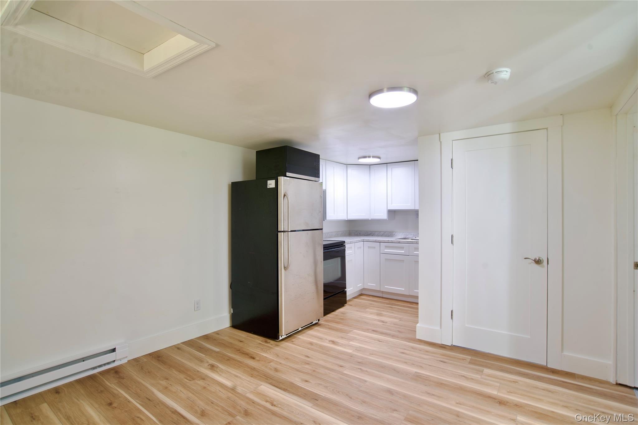 Single Family Main  Sullivan County, NY 12758, MLS-953319-5