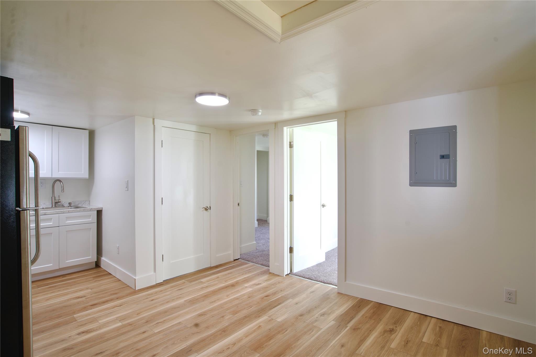 Single Family Main  Sullivan County, NY 12758, MLS-953319-6