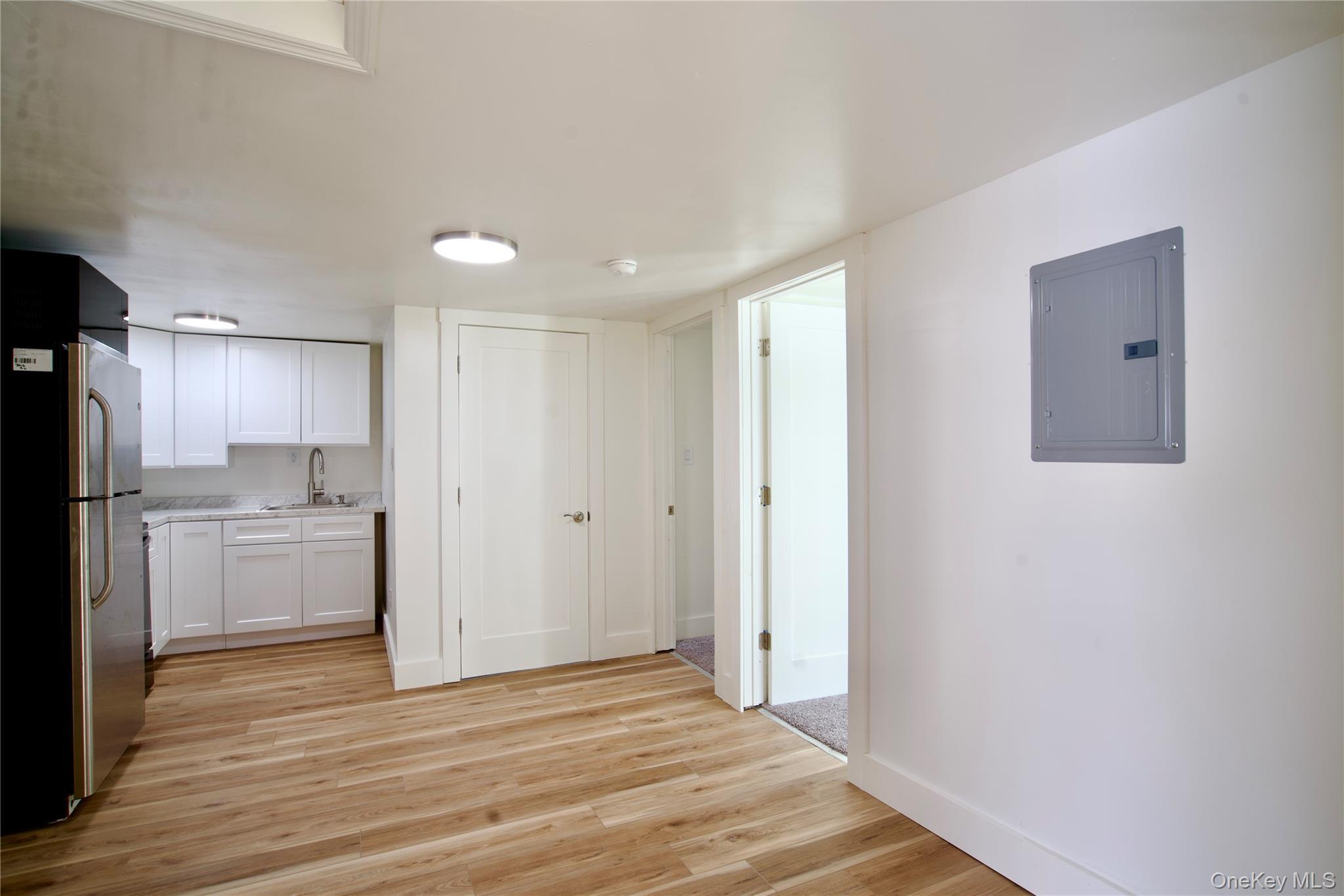 Single Family Main  Sullivan County, NY 12758, MLS-953319-9