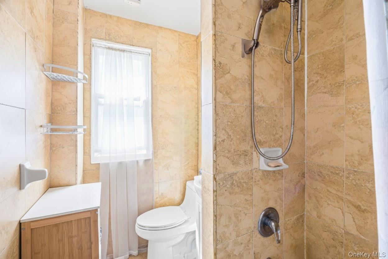 Single Family 93rd  Queens, NY 11417, MLS-953326-10