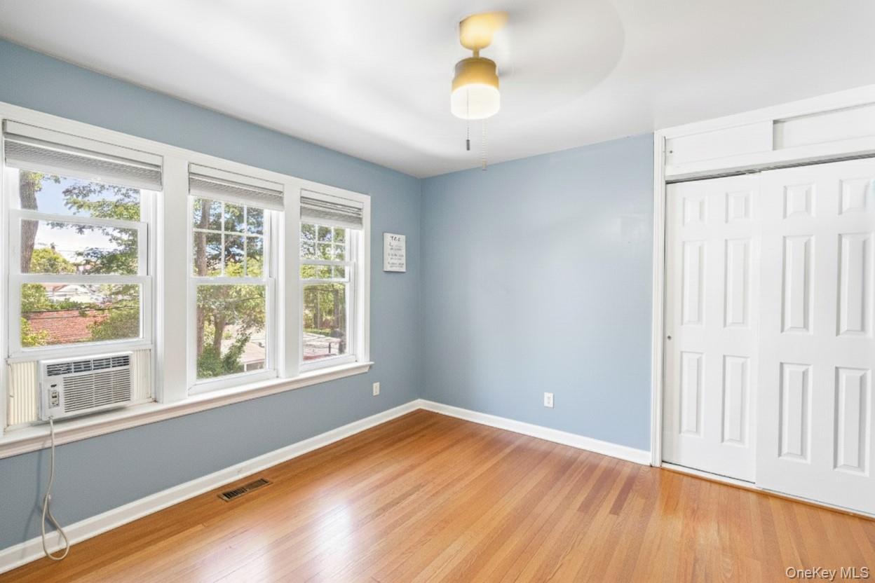 Single Family 93rd  Queens, NY 11417, MLS-953326-11