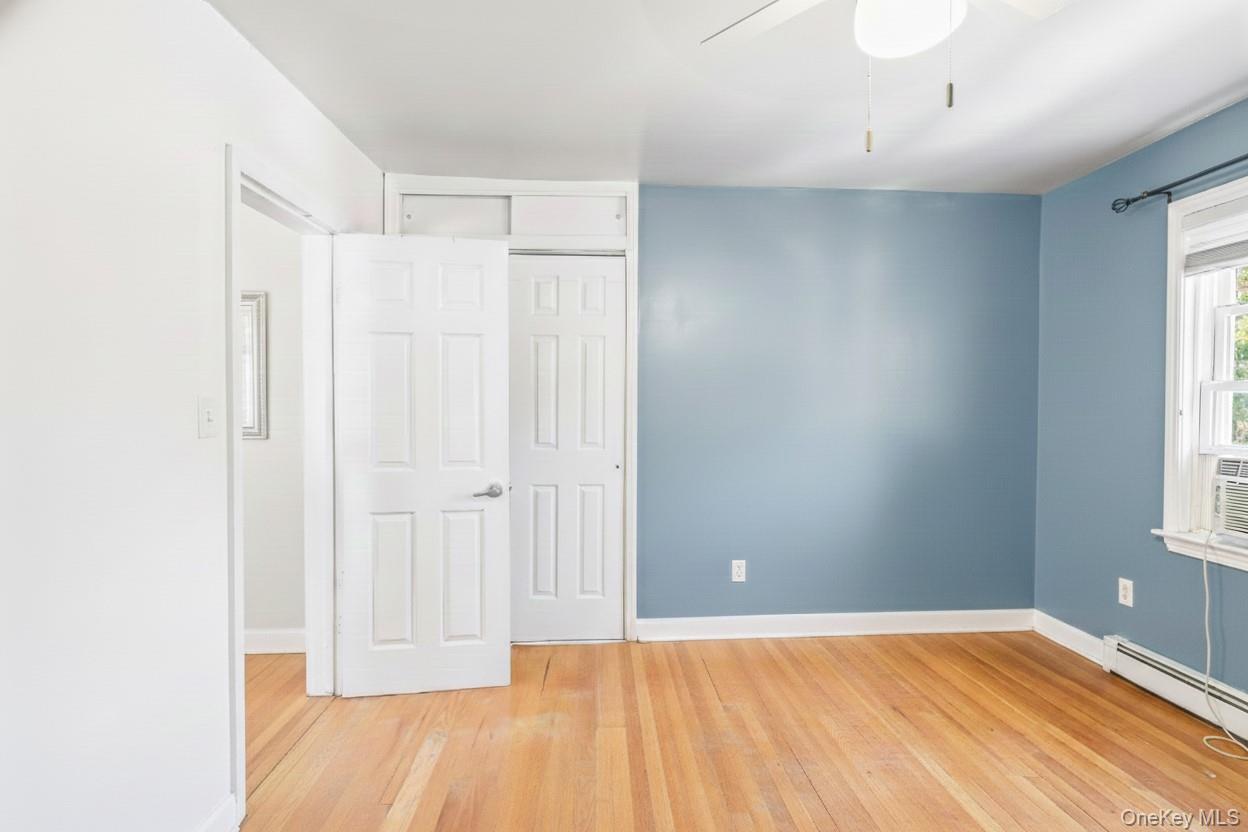 Single Family 93rd  Queens, NY 11417, MLS-953326-12