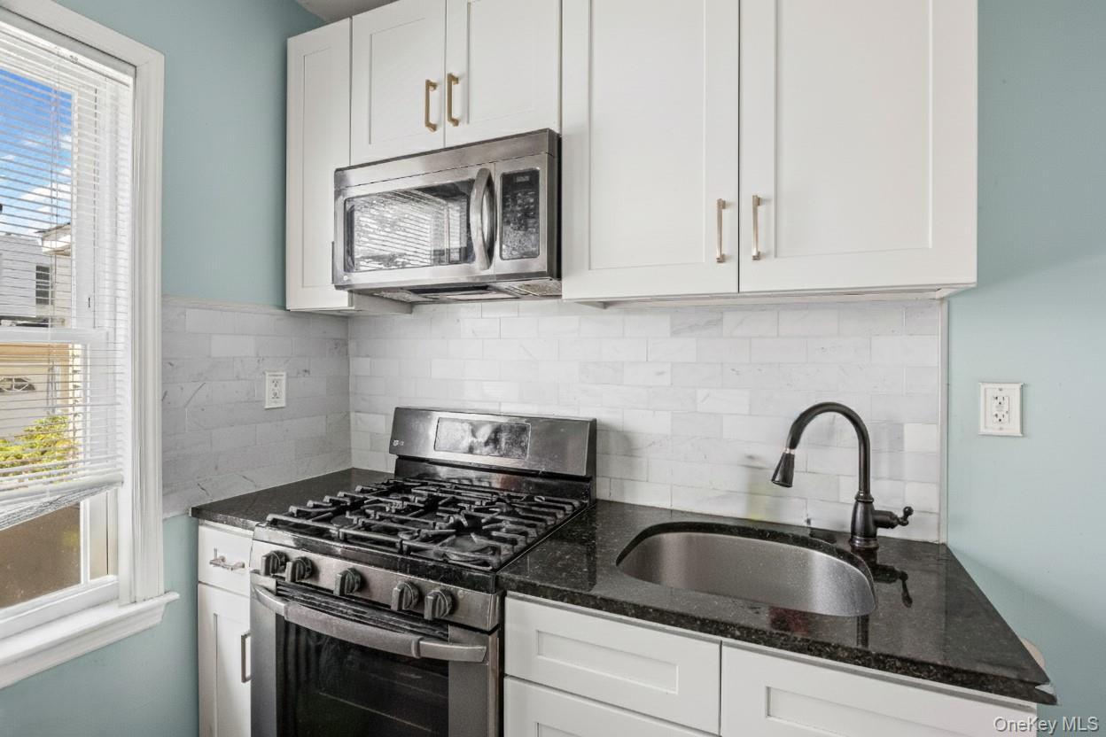 Single Family 93rd  Queens, NY 11417, MLS-953326-13