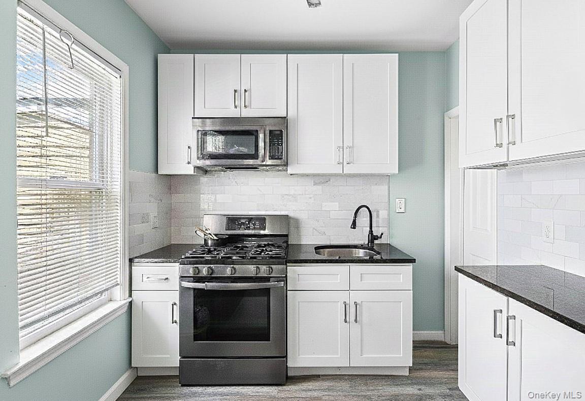 Single Family 93rd  Queens, NY 11417, MLS-953326-14