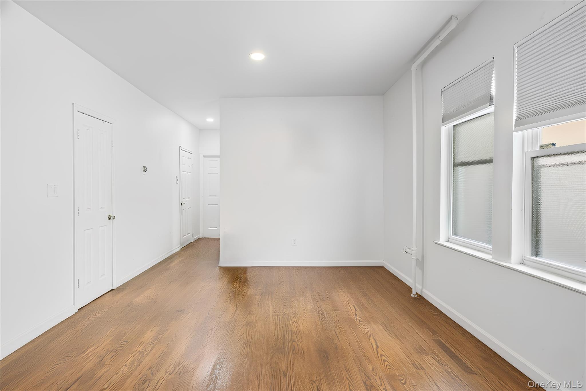 Single Family 93rd  Queens, NY 11417, MLS-953326-15