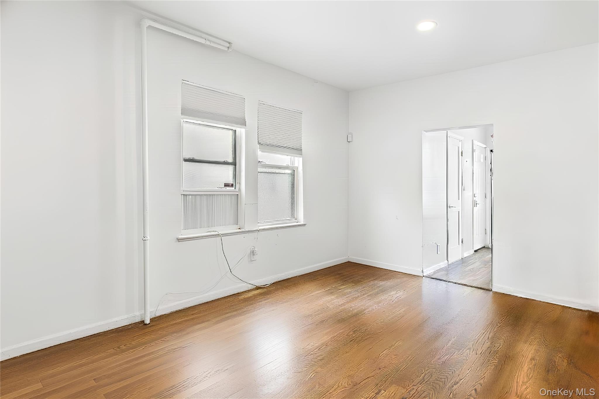 Single Family 93rd  Queens, NY 11417, MLS-953326-17