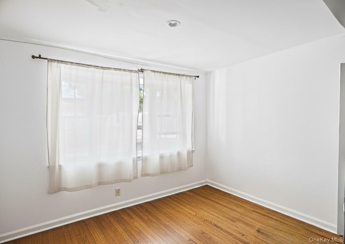 Single Family 93rd  Queens, NY 11417, MLS-953326-18