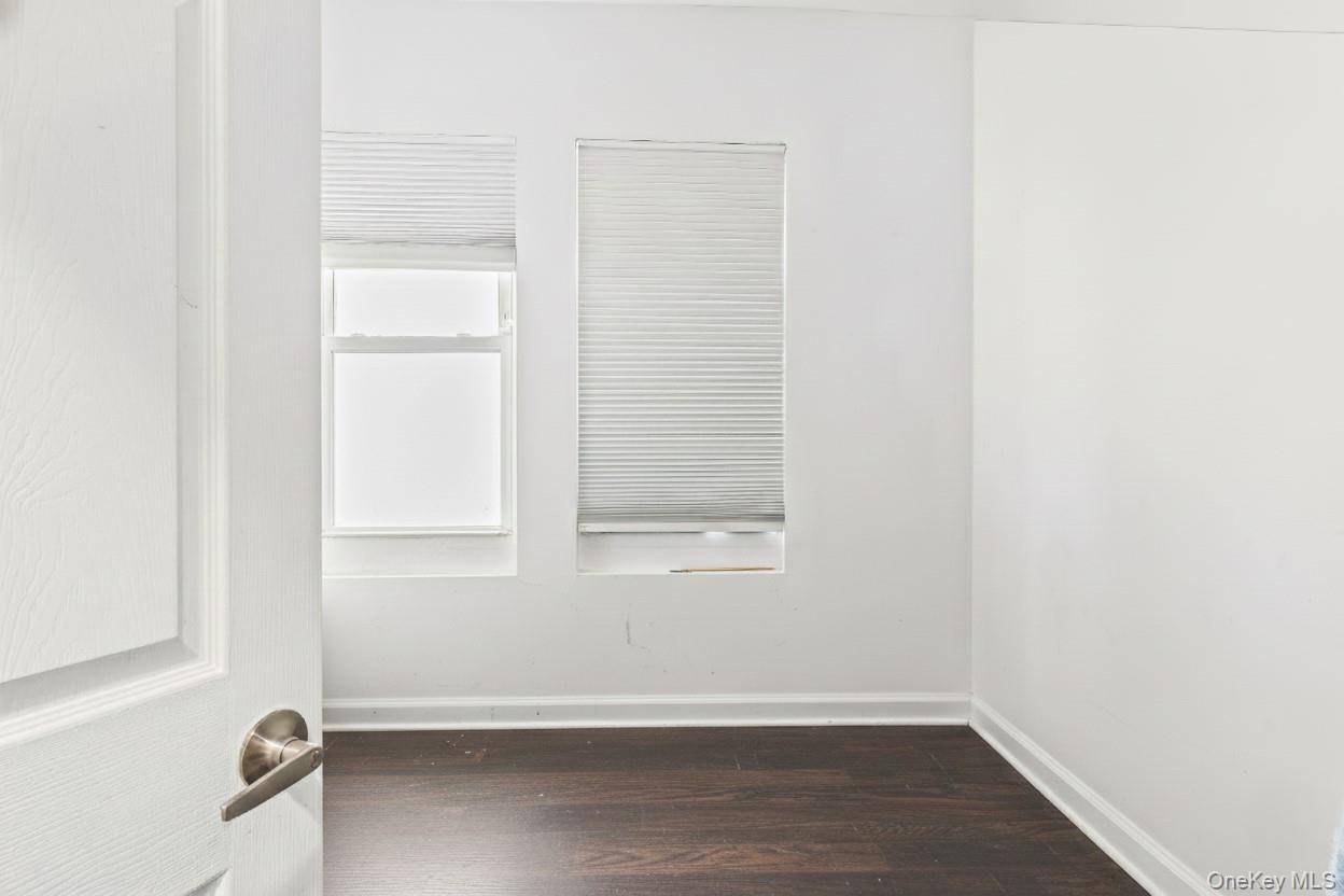 Single Family 93rd  Queens, NY 11417, MLS-953326-19