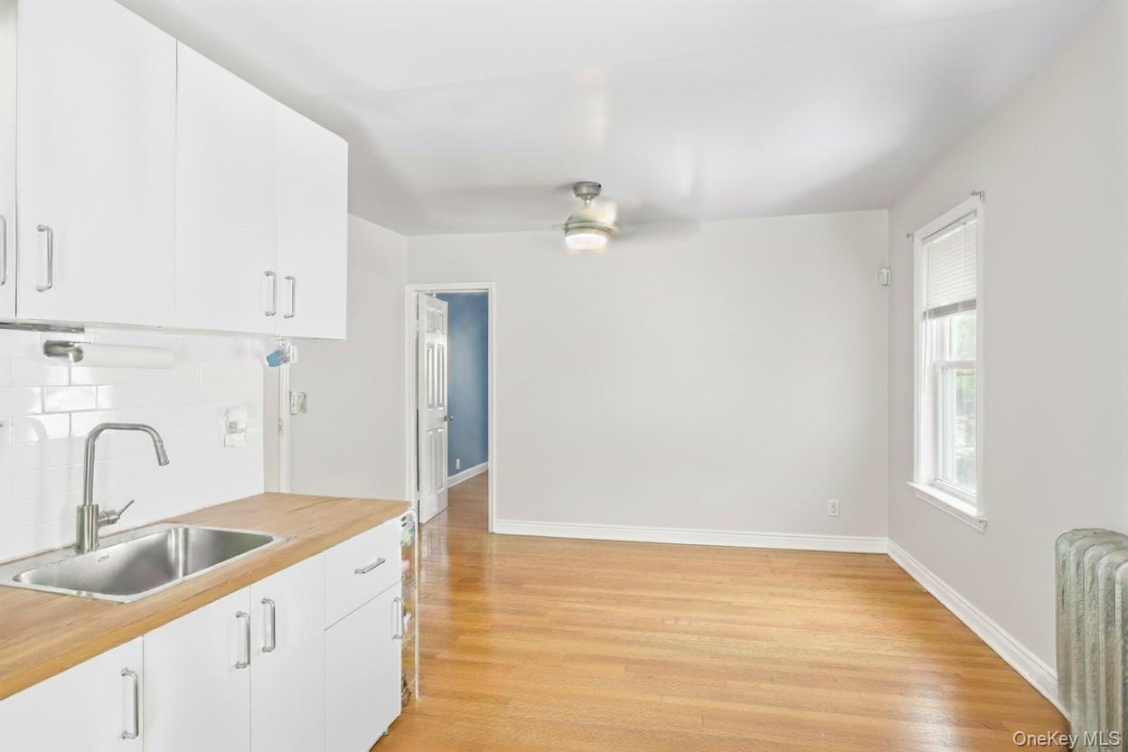 Single Family 93rd  Queens, NY 11417, MLS-953326-2