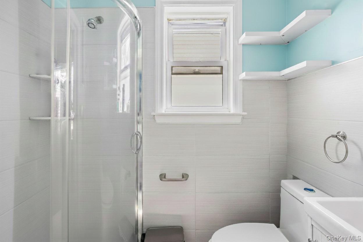 Single Family 93rd  Queens, NY 11417, MLS-953326-20