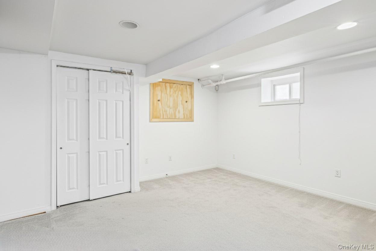 Single Family 93rd  Queens, NY 11417, MLS-953326-22