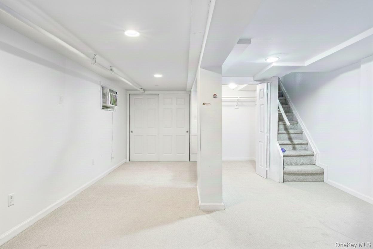 Single Family 93rd  Queens, NY 11417, MLS-953326-23