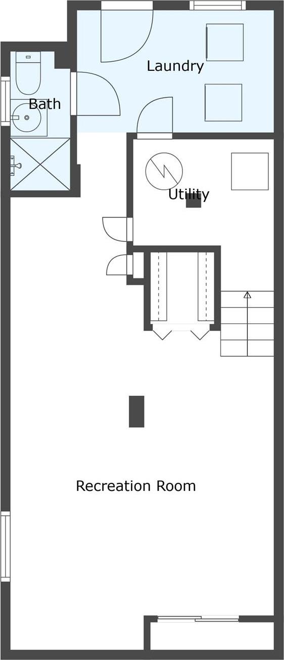 Single Family 93rd  Queens, NY 11417, MLS-953326-29